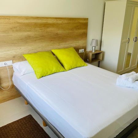 Villamartin Hotel Ghb Dehesa de Campoamor  Exterior foto