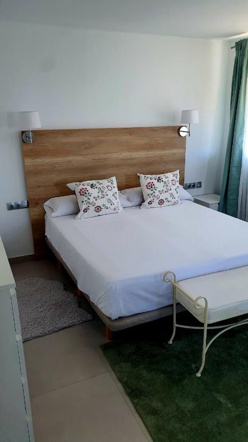 Villamartin Hotel Ghb Dehesa de Campoamor  Exterior foto