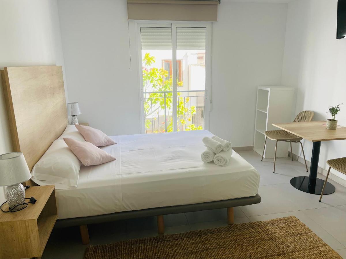 Villamartin Hotel Ghb Dehesa de Campoamor  Exterior foto
