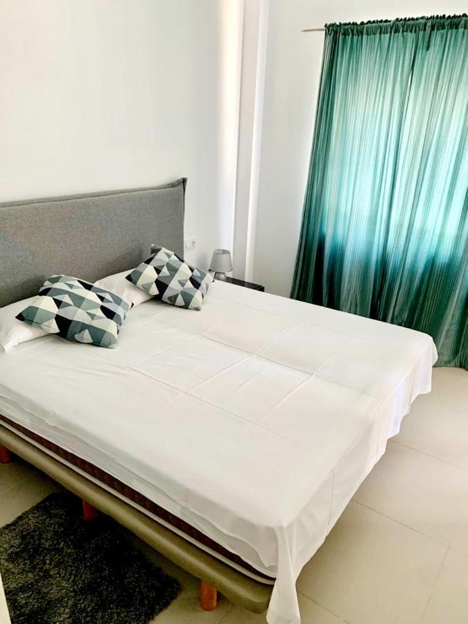 Villamartin Hotel Ghb Dehesa de Campoamor  Exterior foto