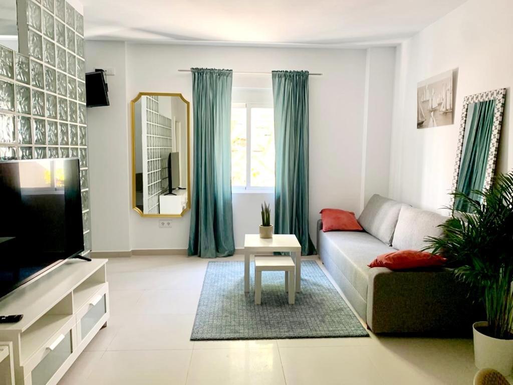 Villamartin Hotel Ghb Dehesa de Campoamor  Exterior foto