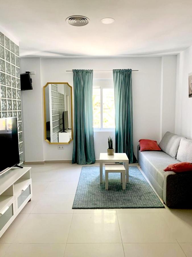 Villamartin Hotel Ghb Dehesa de Campoamor  Exterior foto