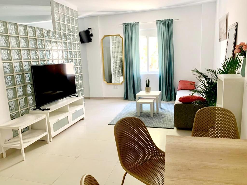 Villamartin Hotel Ghb Dehesa de Campoamor  Exterior foto