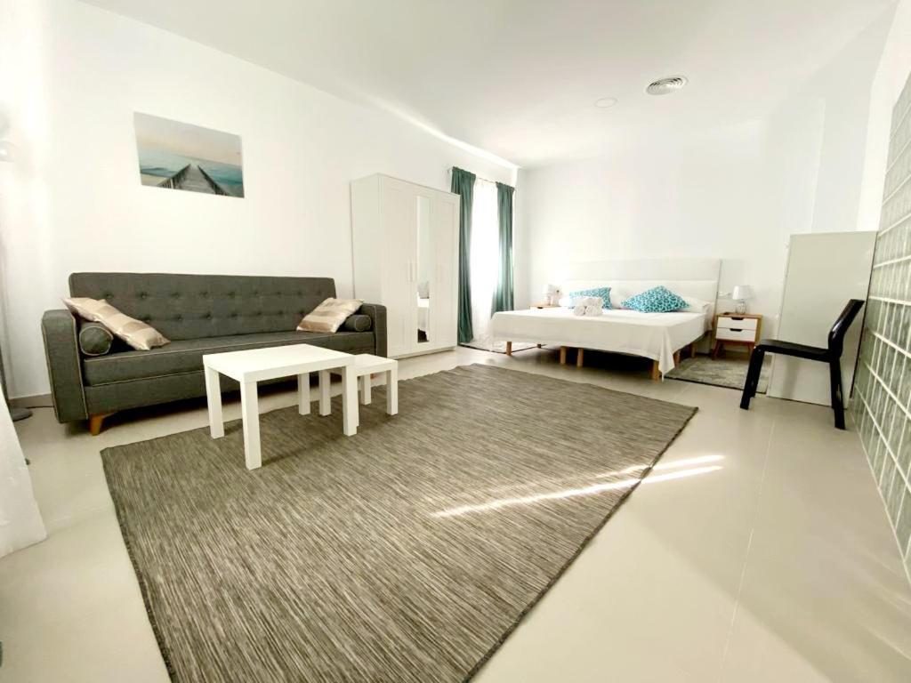Villamartin Hotel Ghb Dehesa de Campoamor  Exterior foto