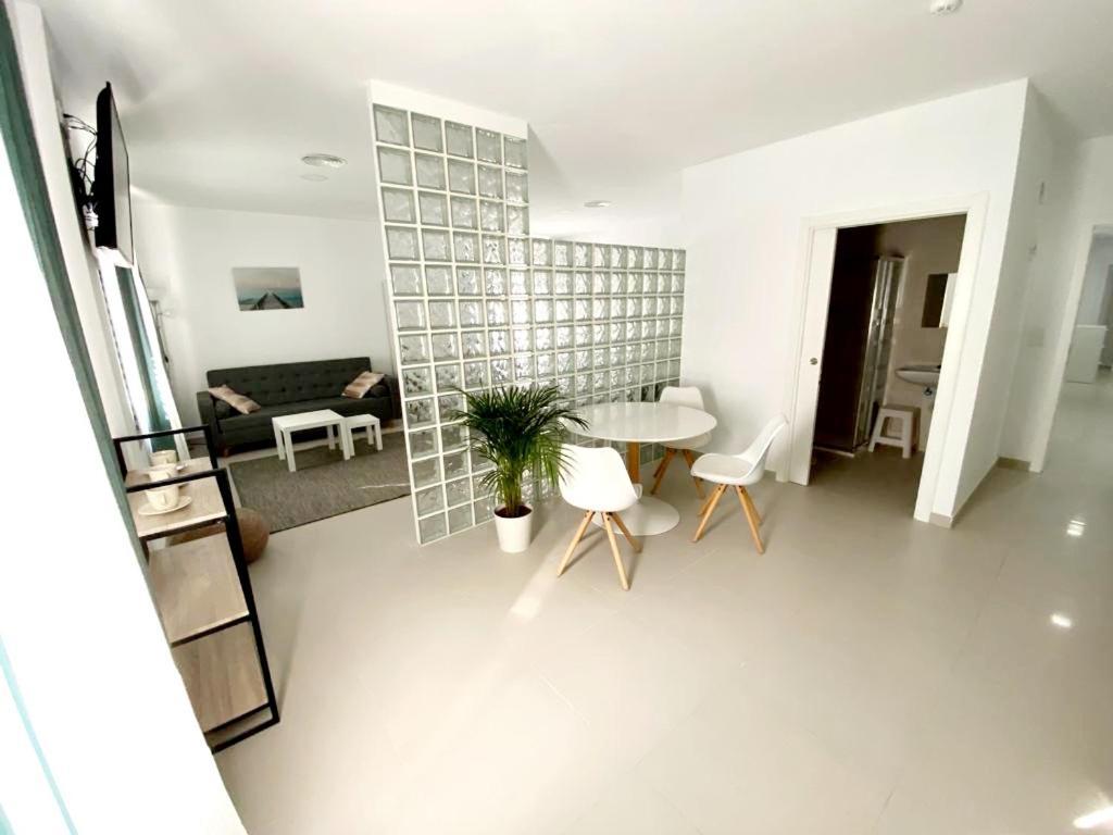 Villamartin Hotel Ghb Dehesa de Campoamor  Exterior foto