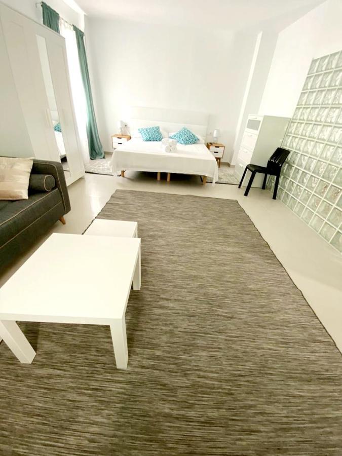 Villamartin Hotel Ghb Dehesa de Campoamor  Exterior foto
