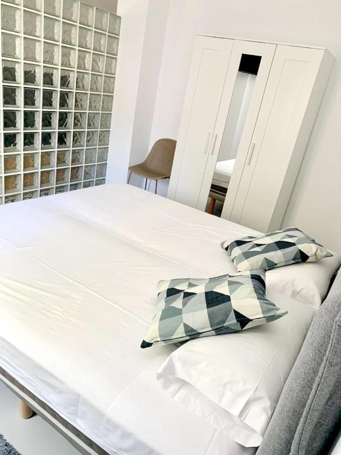 Villamartin Hotel Ghb Dehesa de Campoamor  Exterior foto